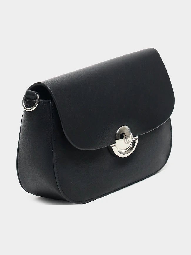 Сумка женская весна-лето TA1803-01 | 2