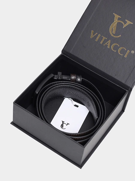 Ремень KB95-04-125 KB95-04-125 | 4