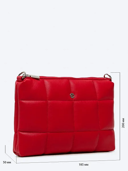 Сумка BD1508-03 BD1508-03 | 2