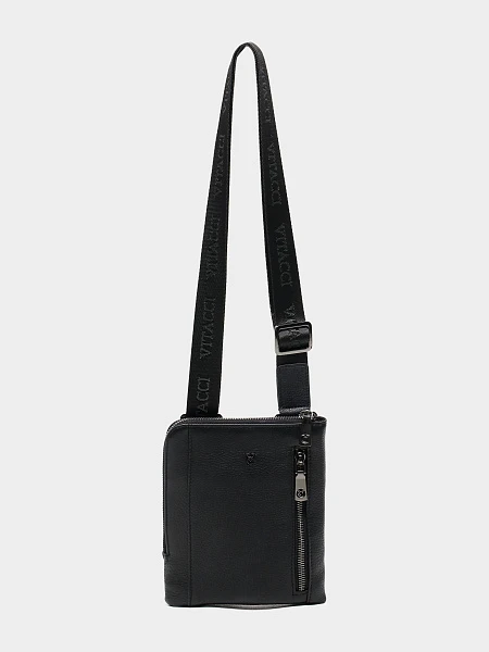 Сумка TA1763-01 TA1763-01 | 1