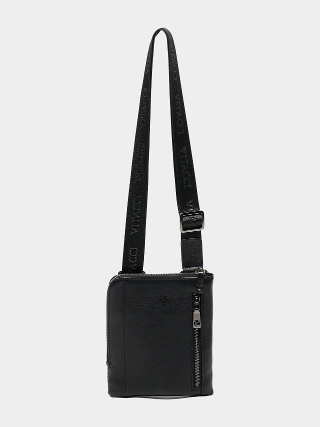 Сумка мужская весна-лето TA1763-01 | 1