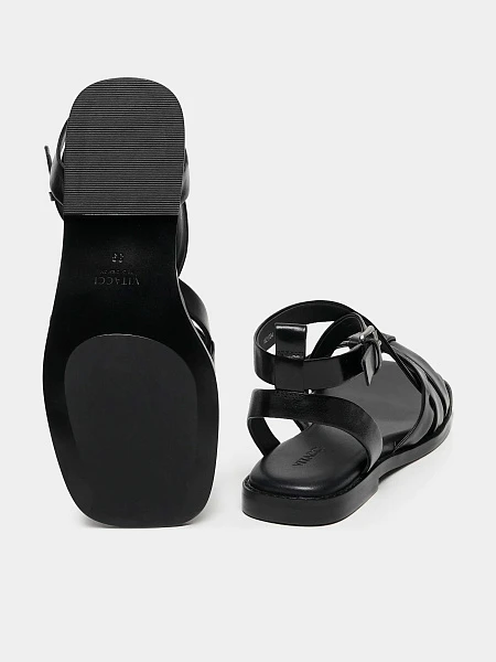 Сандалии 1821704 1821704 | 3