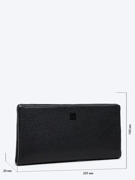 Портмоне TAW110-01 | 2