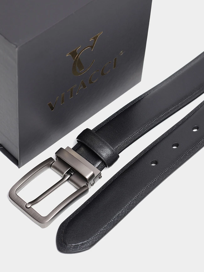 Ремень KB76-01-120 | 4