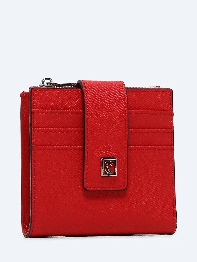 Кошелек женский весна-лето HS773-03P | 2