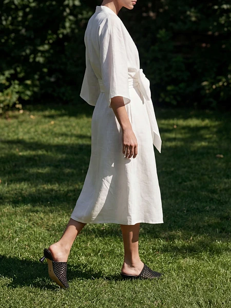 Сабо 7210606 7210606 | 2