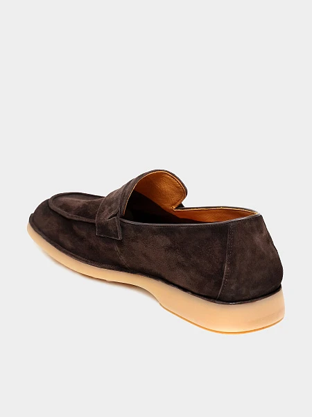 Лоферы M262278 M262278 | 3