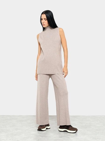 Комплект (джемпер+брюки) YAN010-08 YAN010-08 | 2