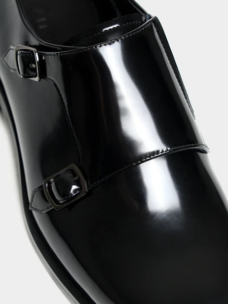 Туфли M1023152 M1023152 | 5