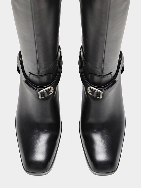 Сапоги 1494527 1494527 | 4