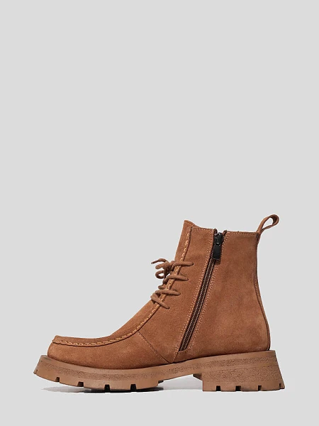 Ботинки 1221242 1221242 | 3