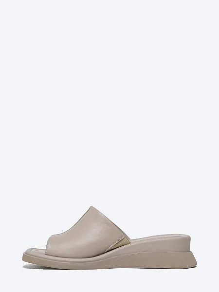 Сабо 136770 136770 | 3