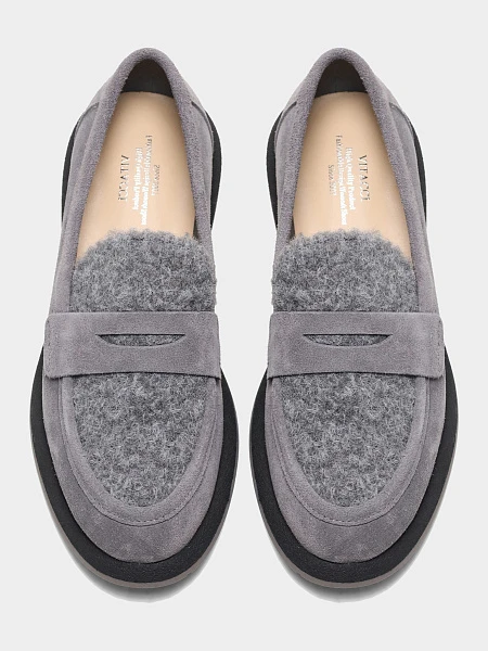 Лоферы 18410099 18410099 | 4