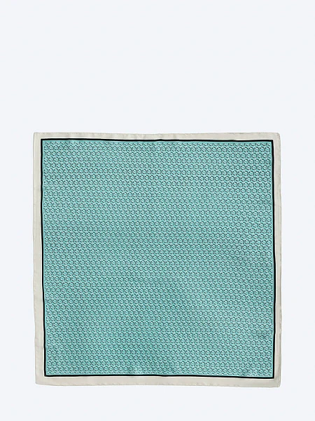 Платок SSV105-06 SSV105-06 | 1