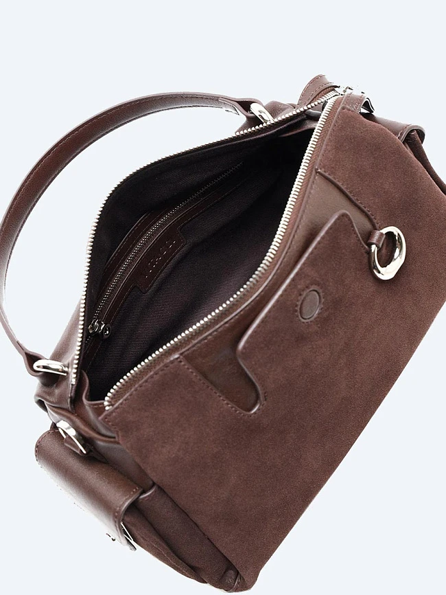 Сумка женская весна-лето DUA001-04 | 4