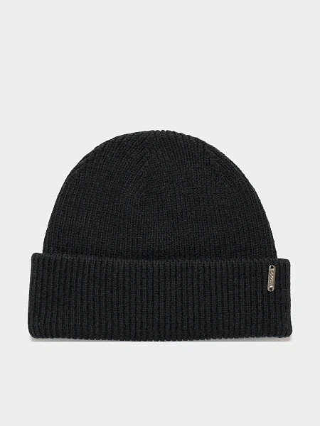 Шапка FG0206-01 | 3