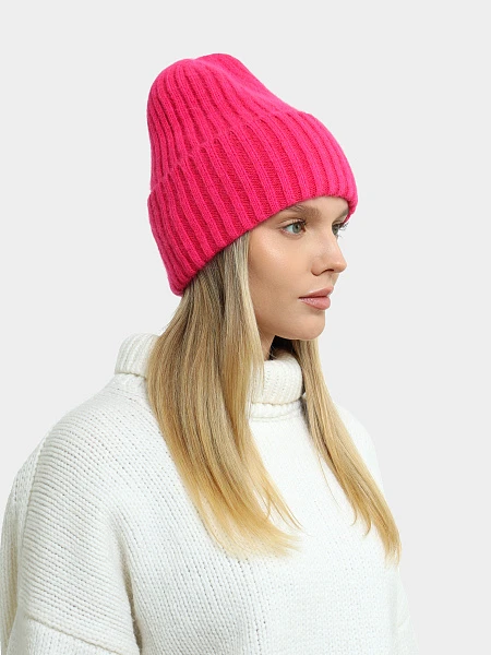 Шапка FG0110-15P | 1