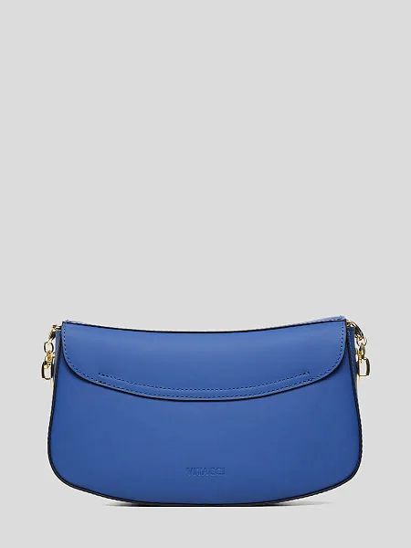 Сумка DB0244-05 DB0244-05 | 3