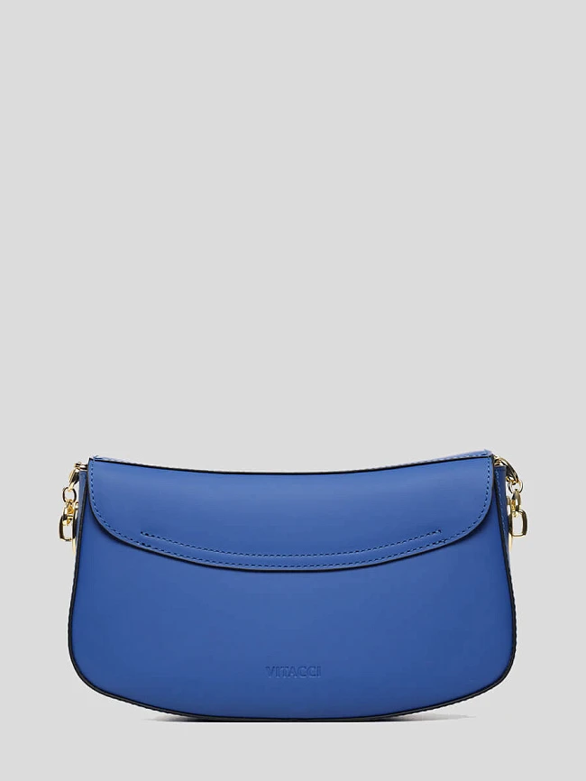 Сумка женская осень-зима DB0244-05 | 3