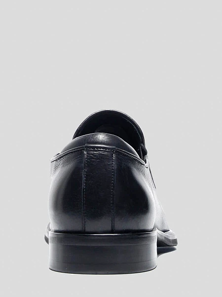 Туфли M1781413 M1781413 | 5