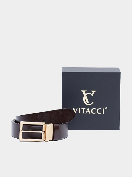 Ремень KB24-04-125 KB24-04-125 | 2