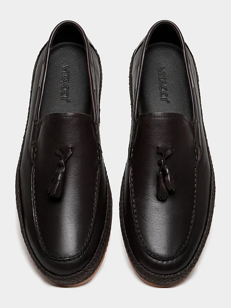 Лоферы M254448 M254448 | 4