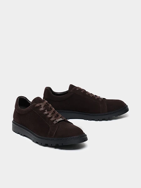 Кеды M1782561 M1782561 | 2