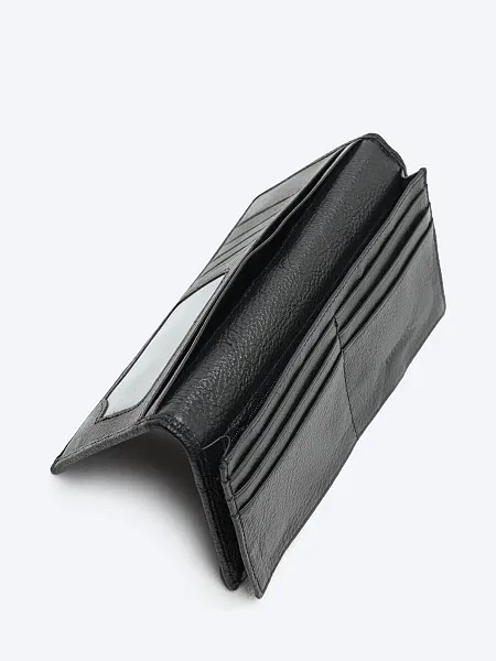 Портмоне TAW129-01 | 4