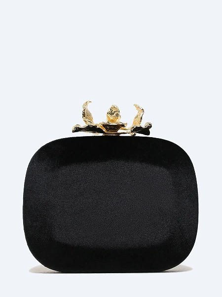 Клатч C1312-01P C1312-01P | 1