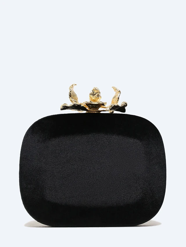 Клатч женский весна-лето C1312-01P | 1