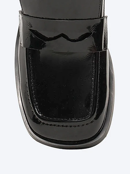 Лоферы 1013807 1013807 | 4