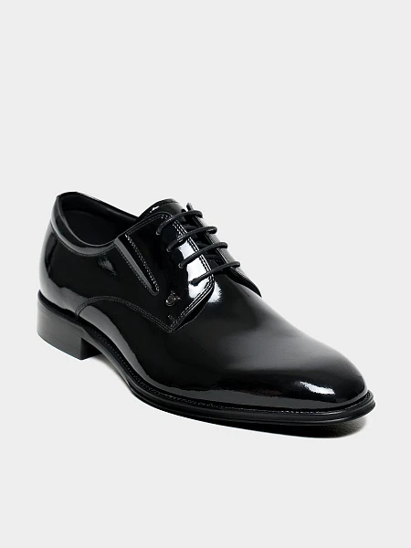 Полуботинки M1023182 M1023182 | 2