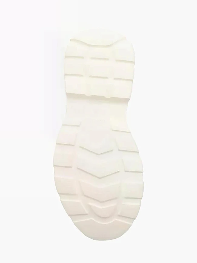 Кроссовки 1012734M        | 2