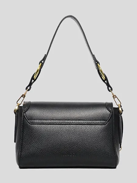 Сумка DB0237-01 DB0237-01 | 3