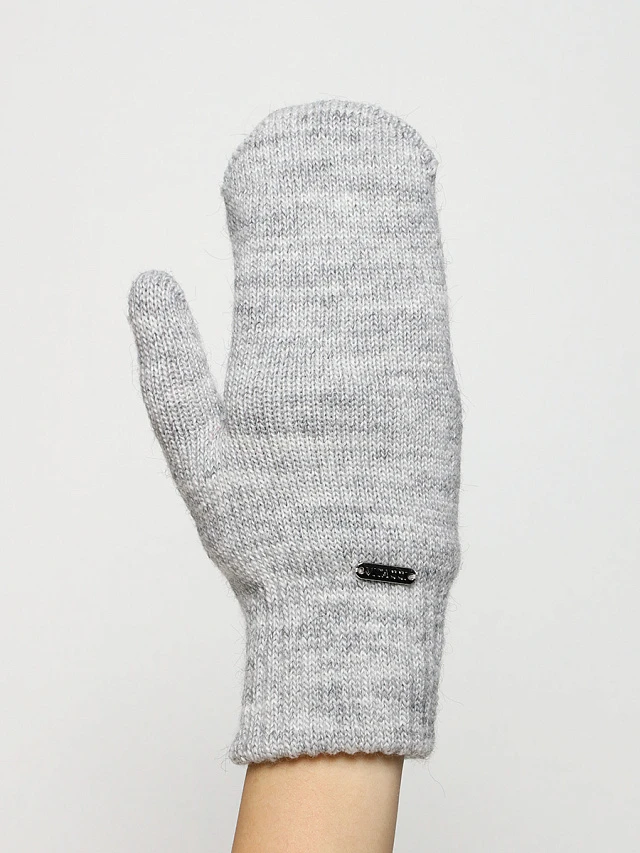 Варежки женские осень-зима FG0150-07 | 1