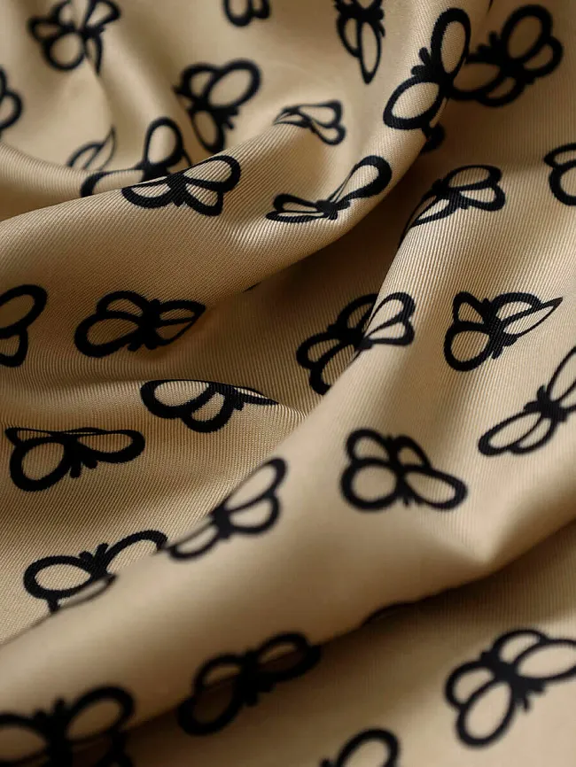 Платок женский весна-лето JK411-08 | 2