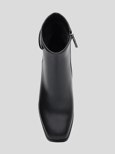 Полусапоги 1847475M 1847475M | 4