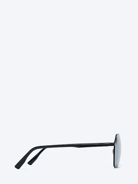 Очки EV25006-1 EV25006-1 | 3