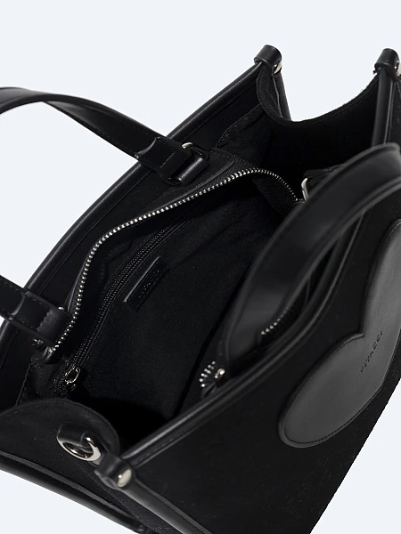 Сумка BD1954-01 BD1954-01 | 4