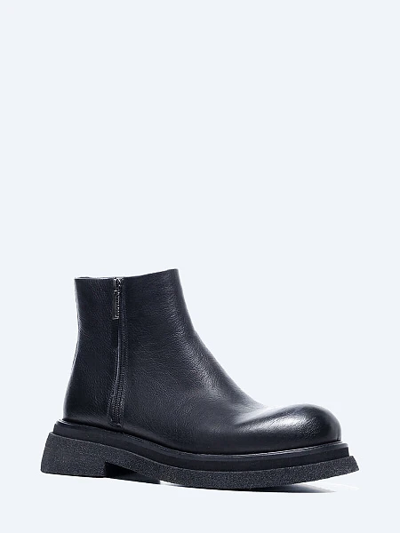 Ботинки M253558 M253558 | 1