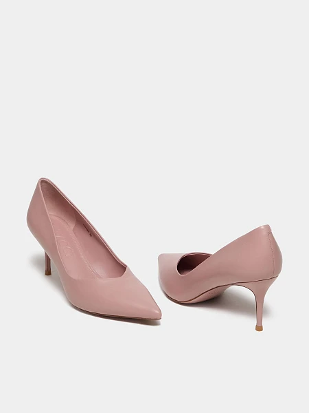 Туфли 497498 497498 | 2