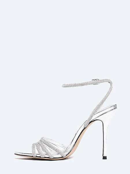 Босоножки 944063 944063 | 3