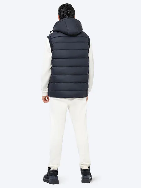 Жилет NDC576-05 NDC576-05 | 4