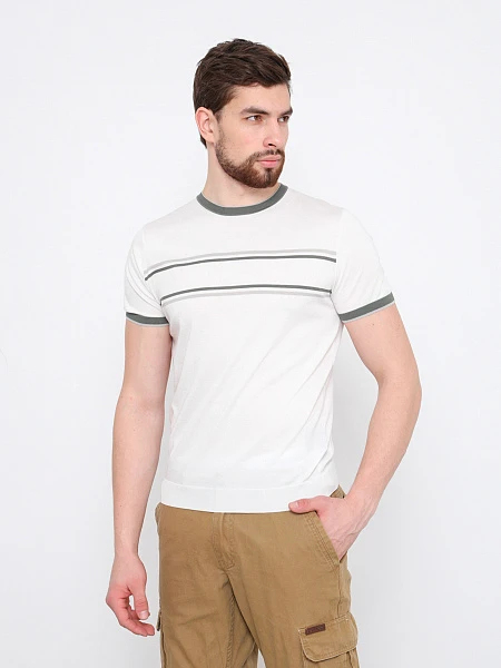 Джемпер TM658-08 | 1