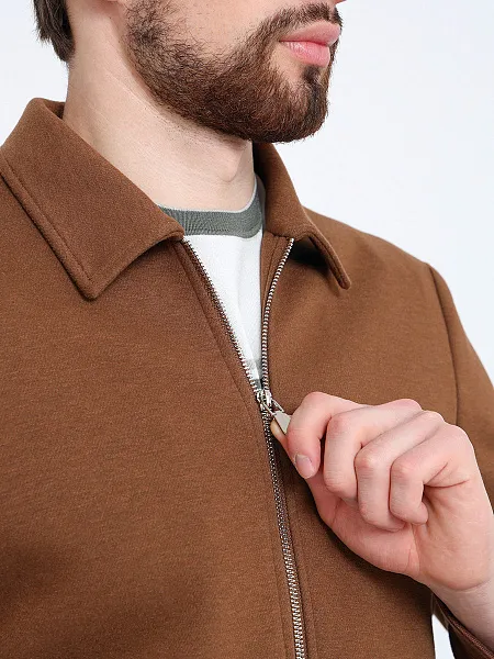 Куртка LSH001-08 | 4