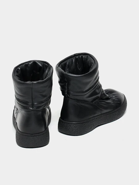 Полусапоги 887014 887014 | 3