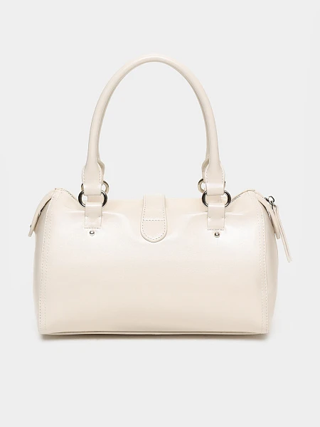 Сумка HM107L-09 HM107L-09 | 3