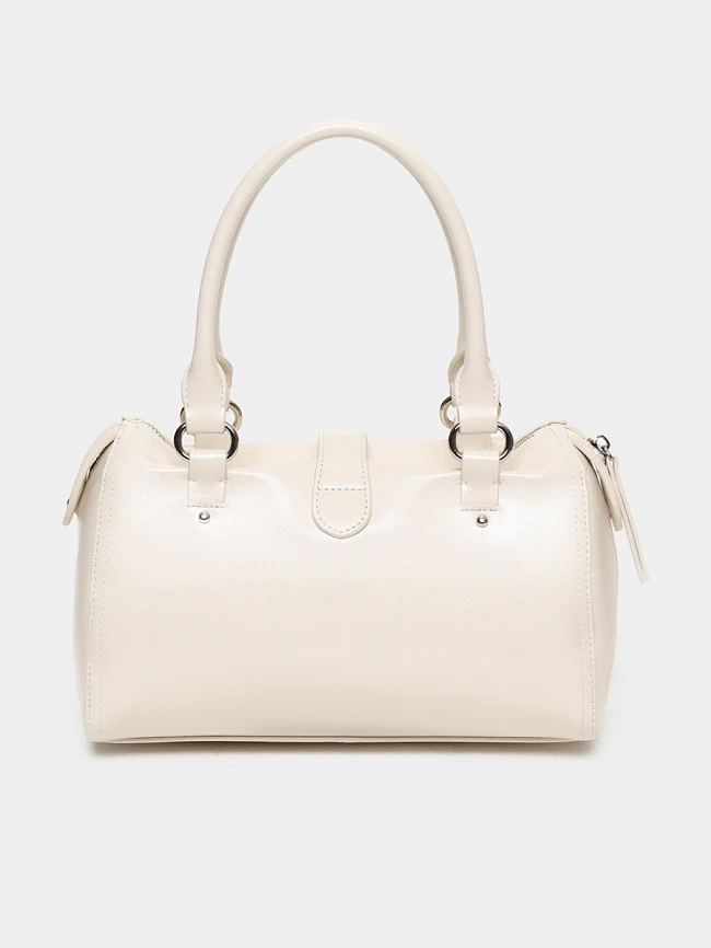 Сумка женская весна-лето HM107L-09 | 3