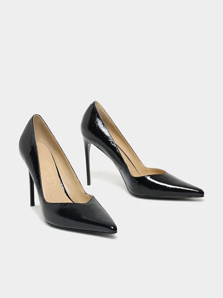 Туфли 1493778 1493778 | 2