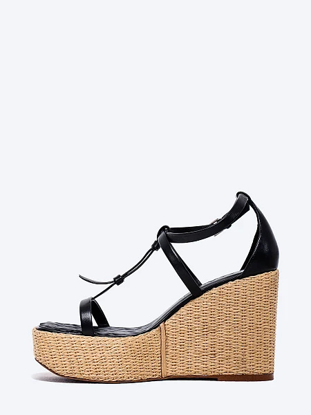 Босоножки 1821388 1821388 | 3